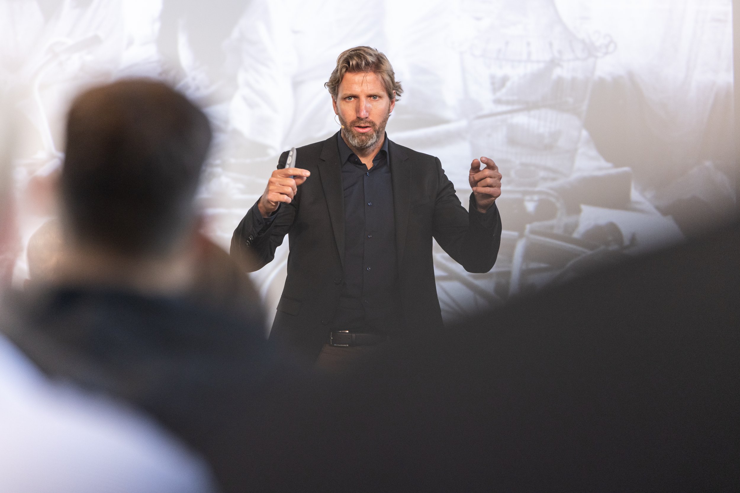 2025-05-06E-Bike Summit_BURDA Box_15A0697 Philipp Ledényi.jpg