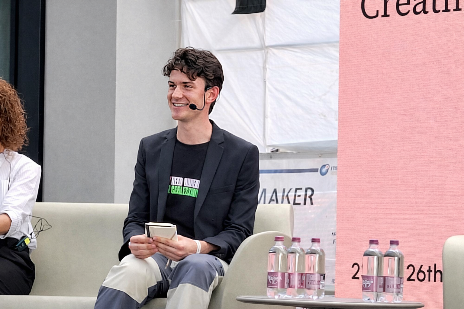 ChatGPT Image Mar 26, 2026 at 06_00_02 PM.png