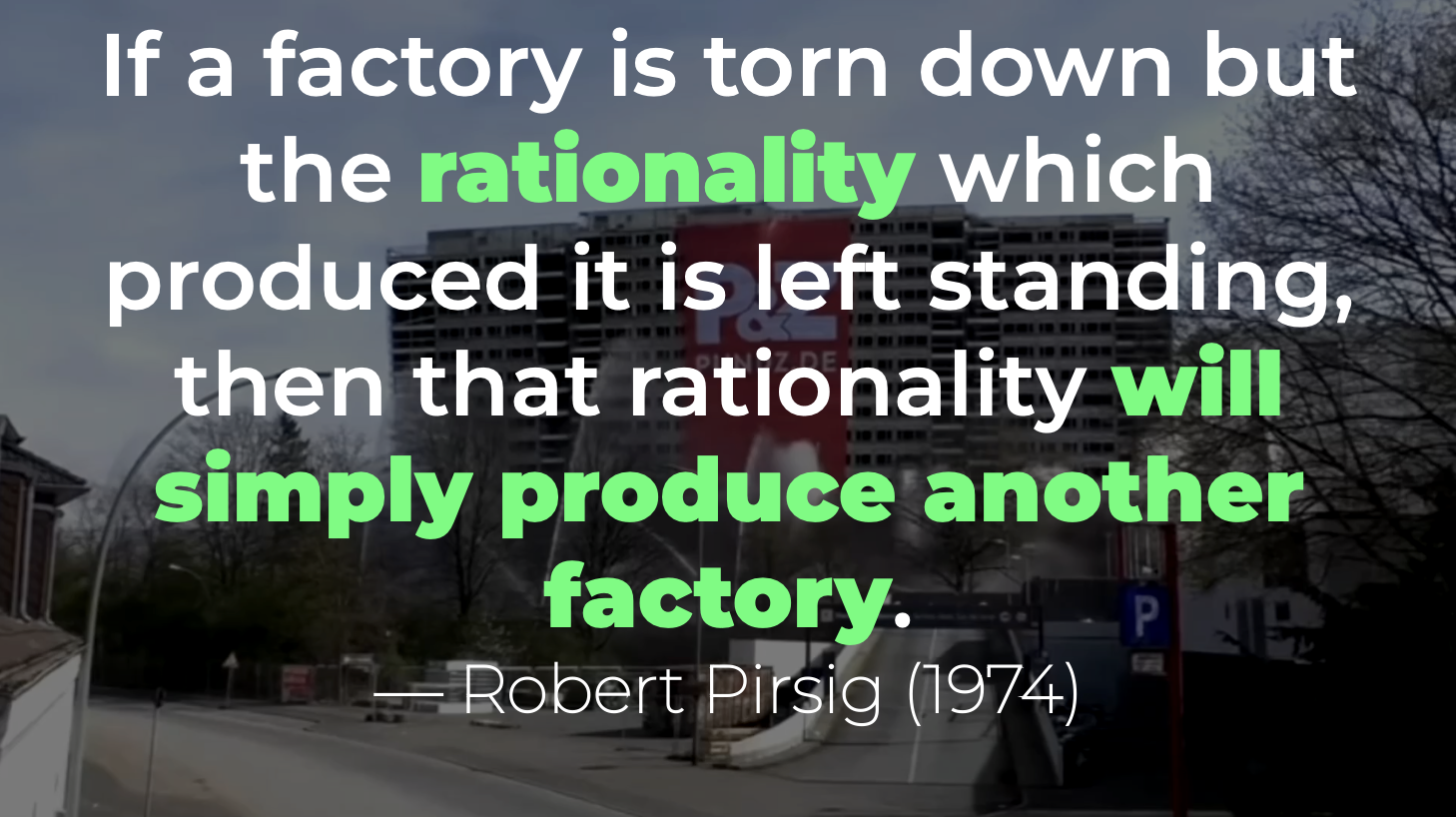 Scherm­afbeelding 2026-03-26 om 13.17.57.png