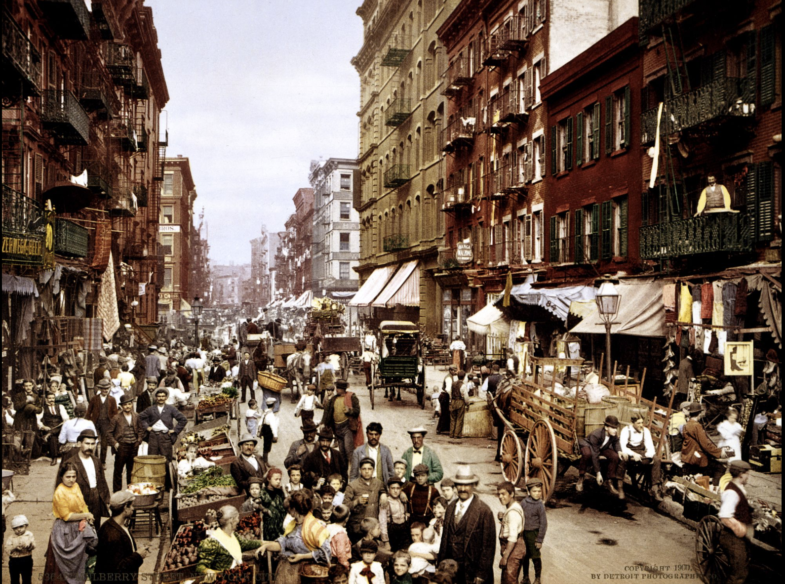 Scherm­afbeelding 2026-03-26 om 13.17.13.png