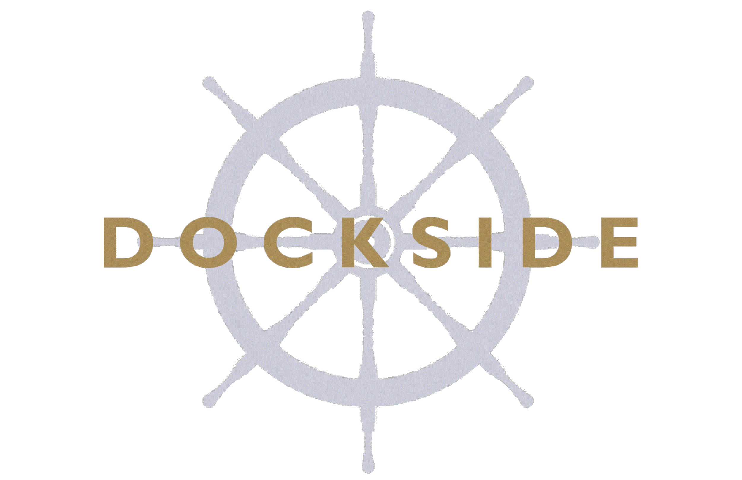 DOCKSIDE_DRAFT_001.png