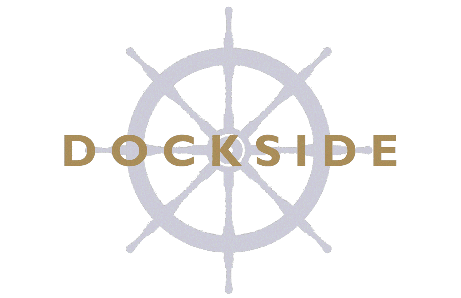 DOCKSIDE DEVELOPERS