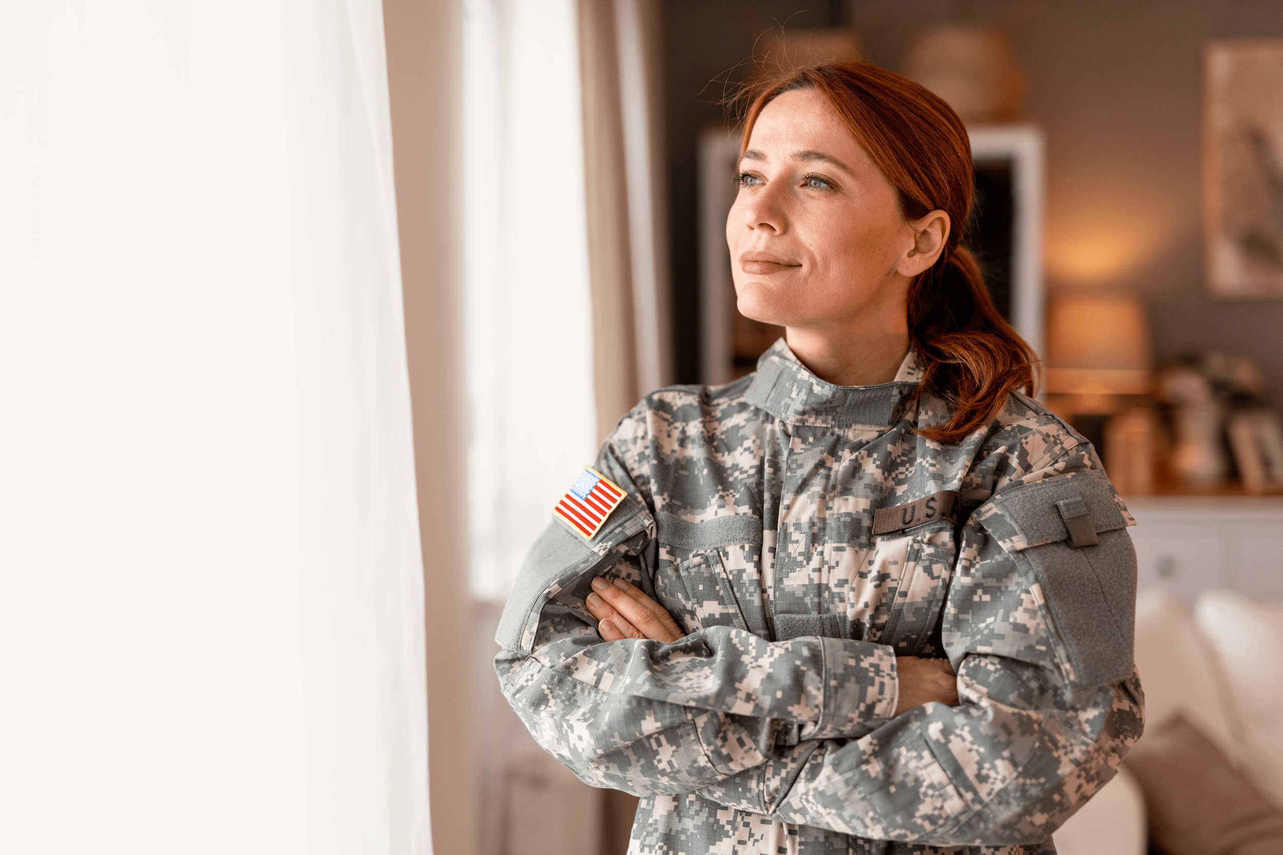 Idaho Natural Medicine for Veterans &amp; Others Suffering from Trauma &amp; Addiction