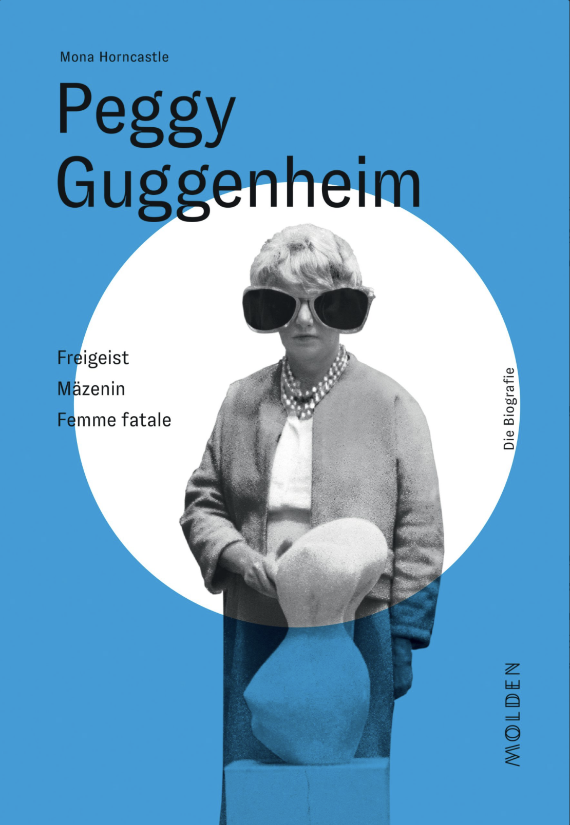 Cover Guggenheim.png