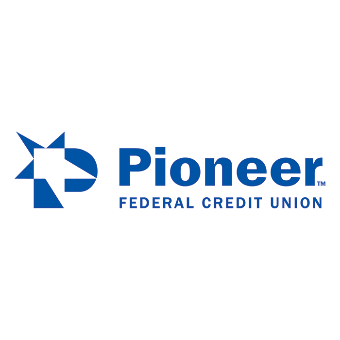 pfcu-logo-sq.png