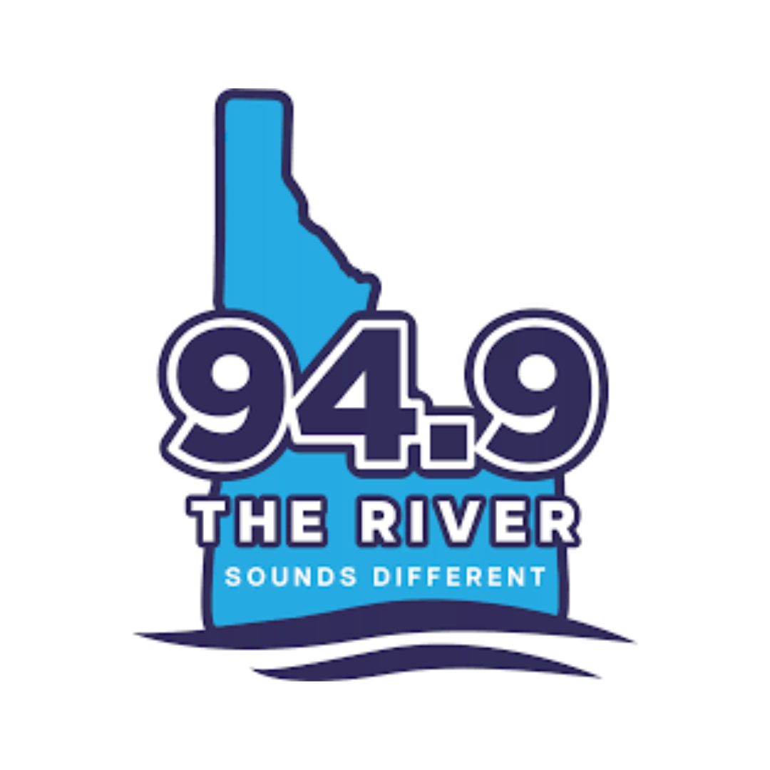 Salmon Fest sponsor logos (2).png