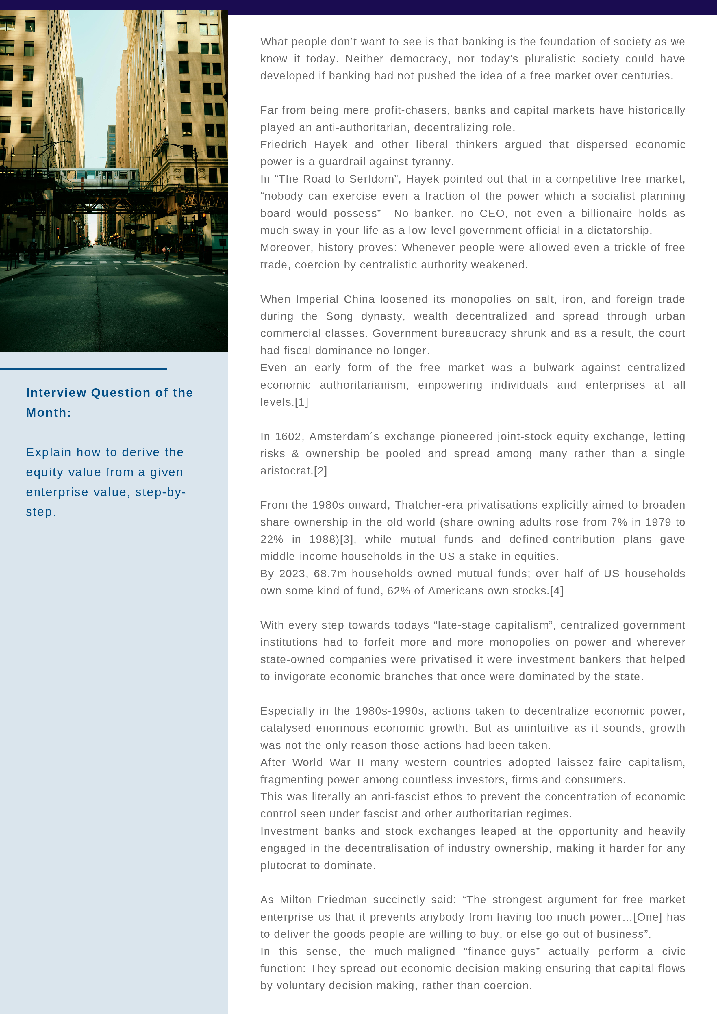 CCM_Newsletter_02-0002.png