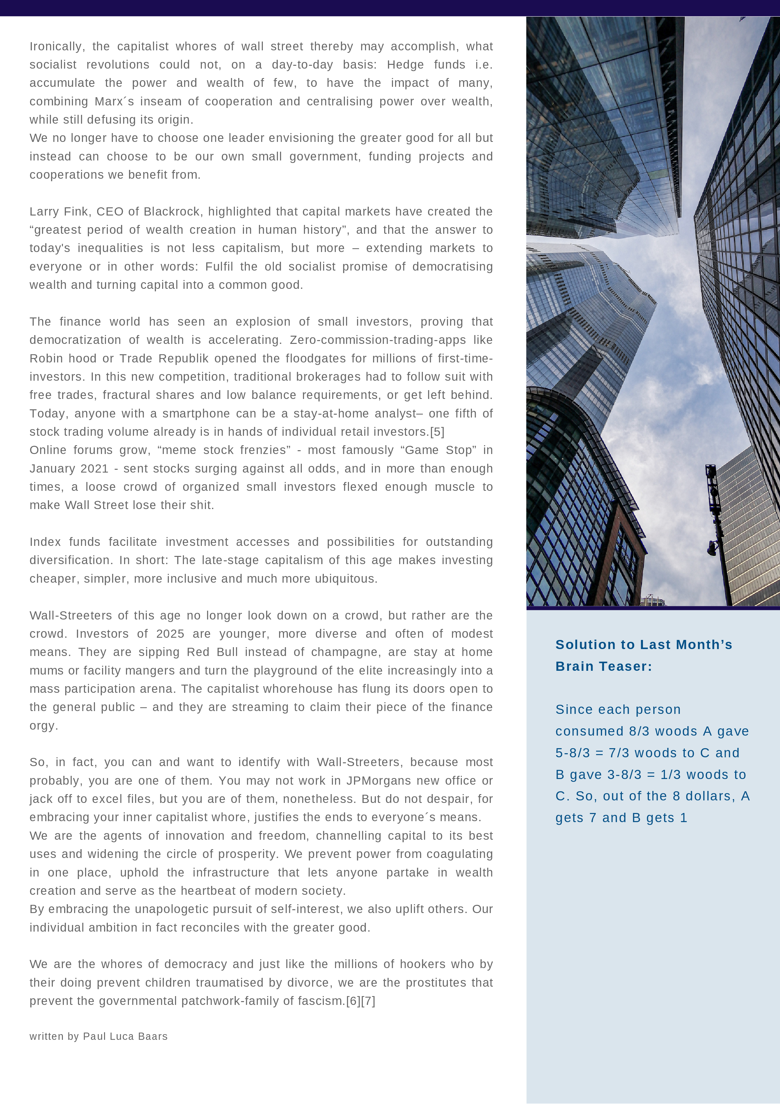 CCM_Newsletter_02-0003.png