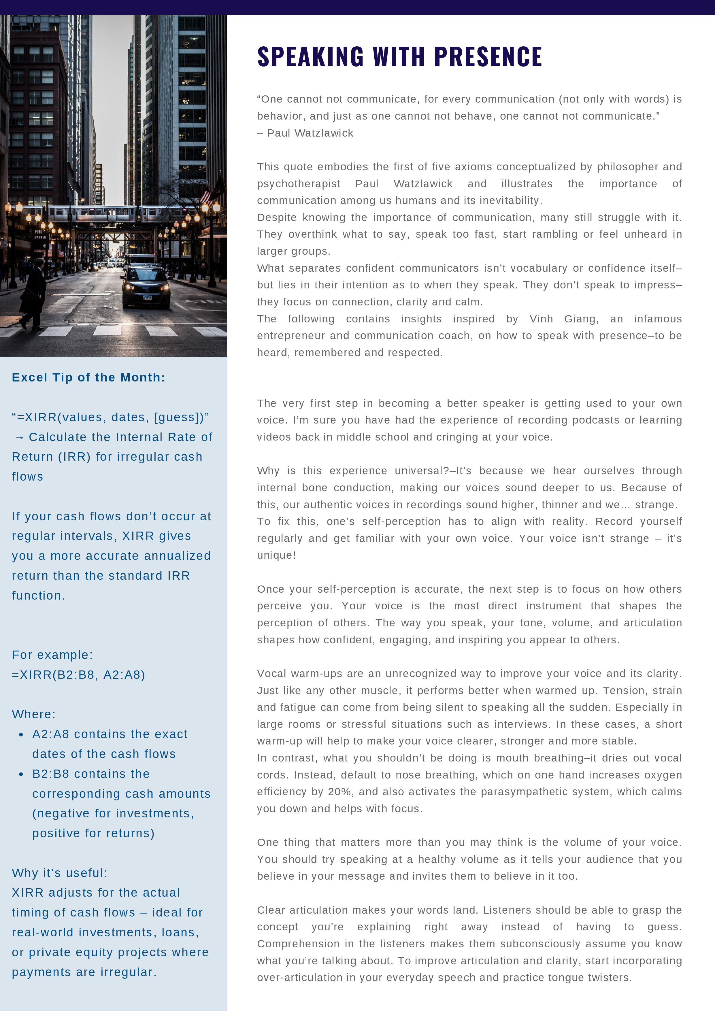 CCM_Newsletter_02-0004.png