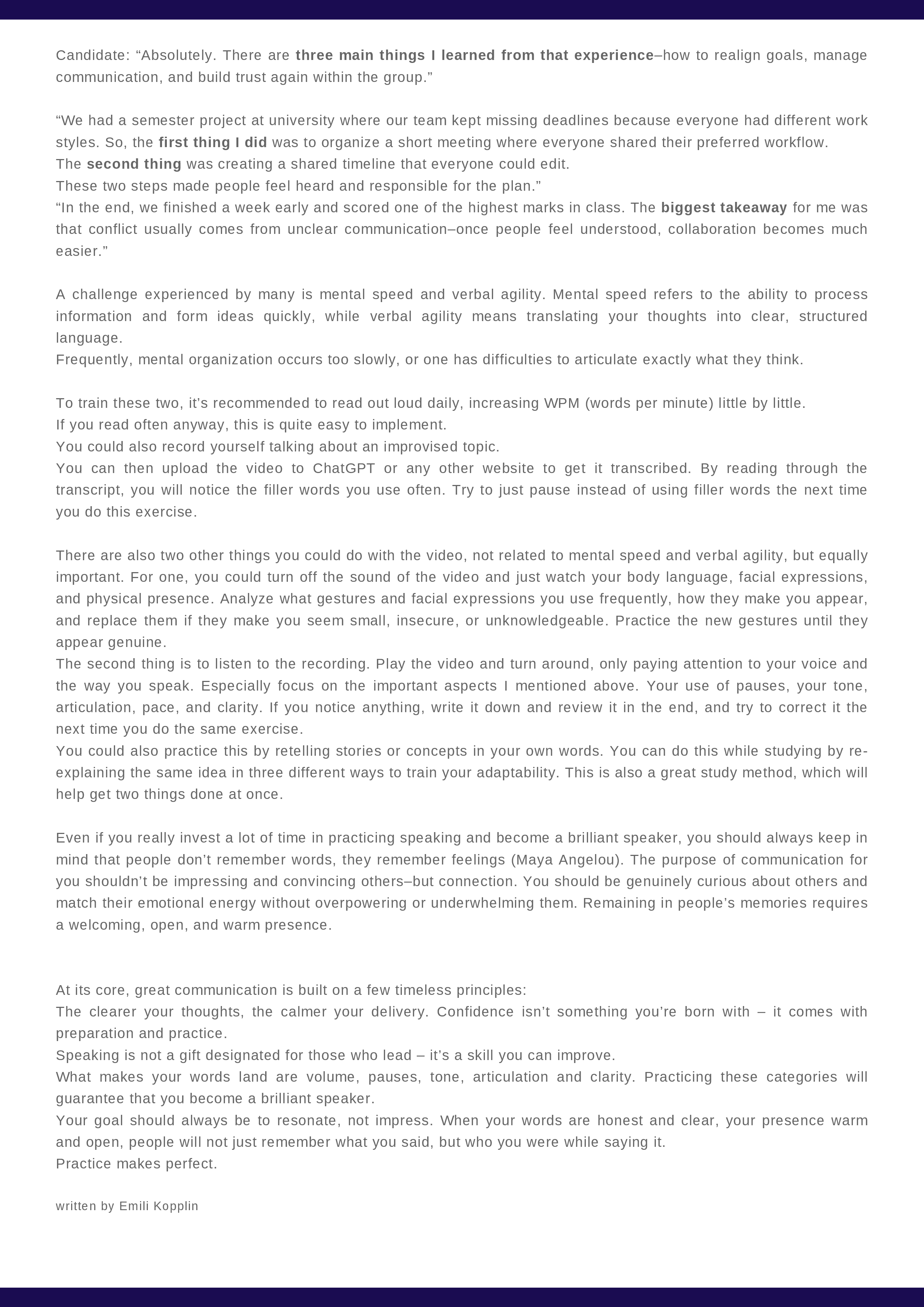 CCM_Newsletter_02-0006.png