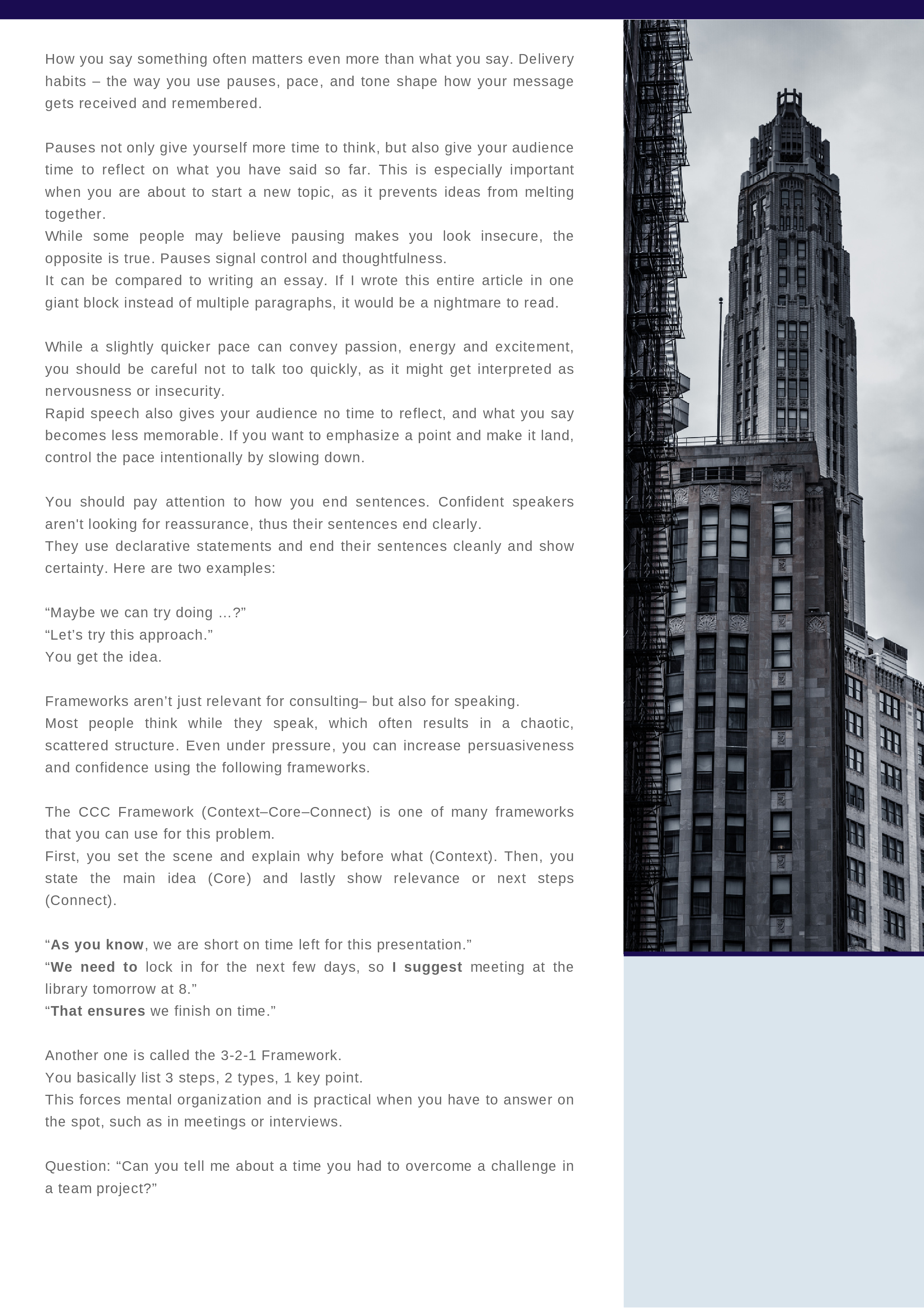 CCM_Newsletter_02-0005.png