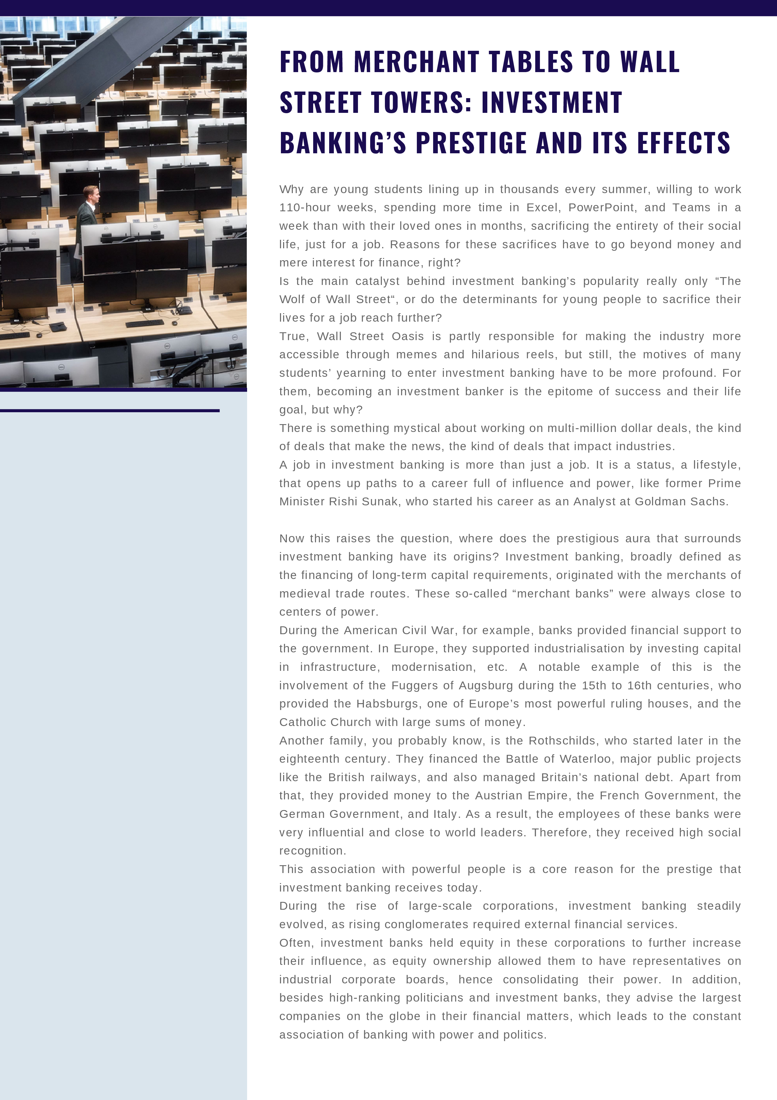 CCM_Newsletter_02-0007.png