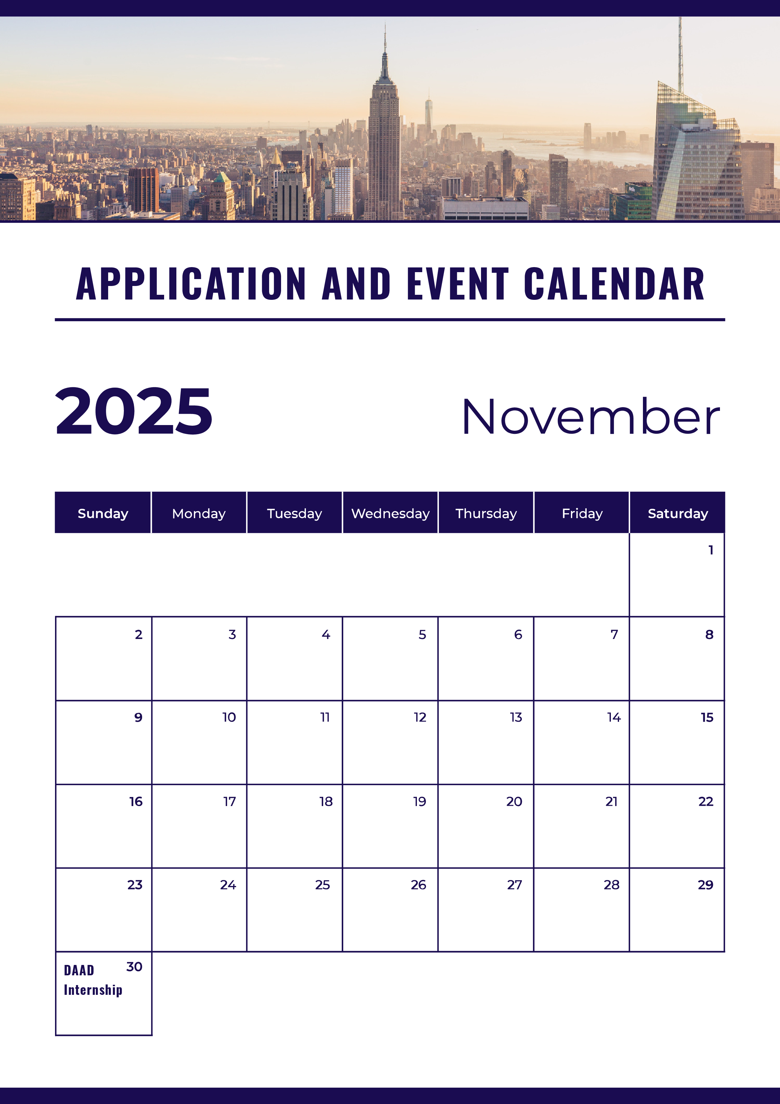 CCM_Newsletter_02-0009.png