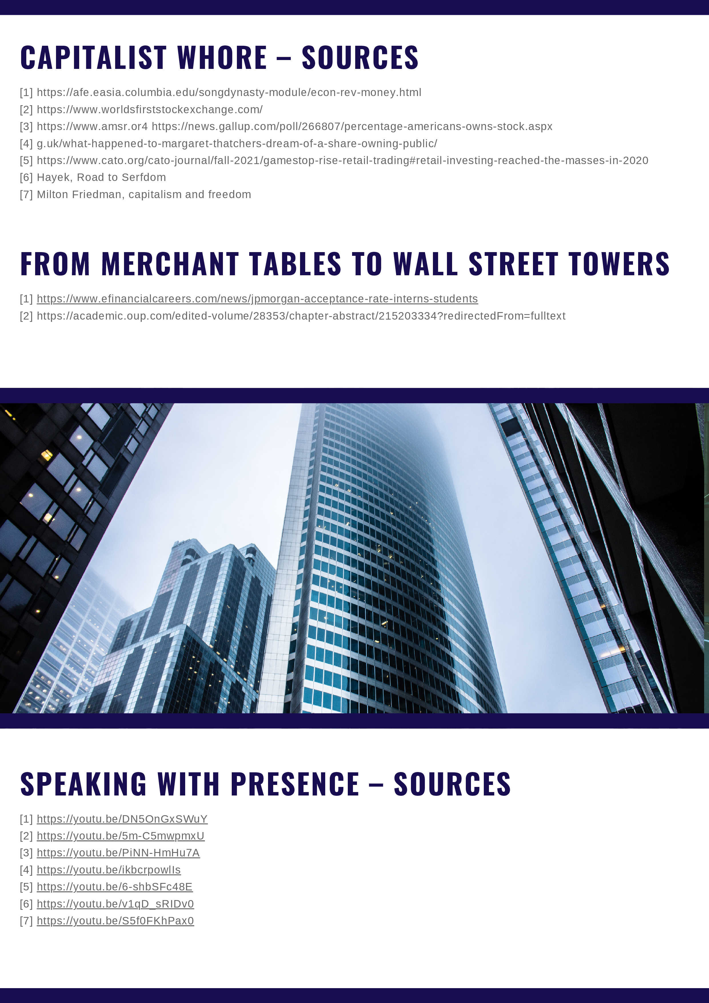 CCM_Newsletter_02-0010.png