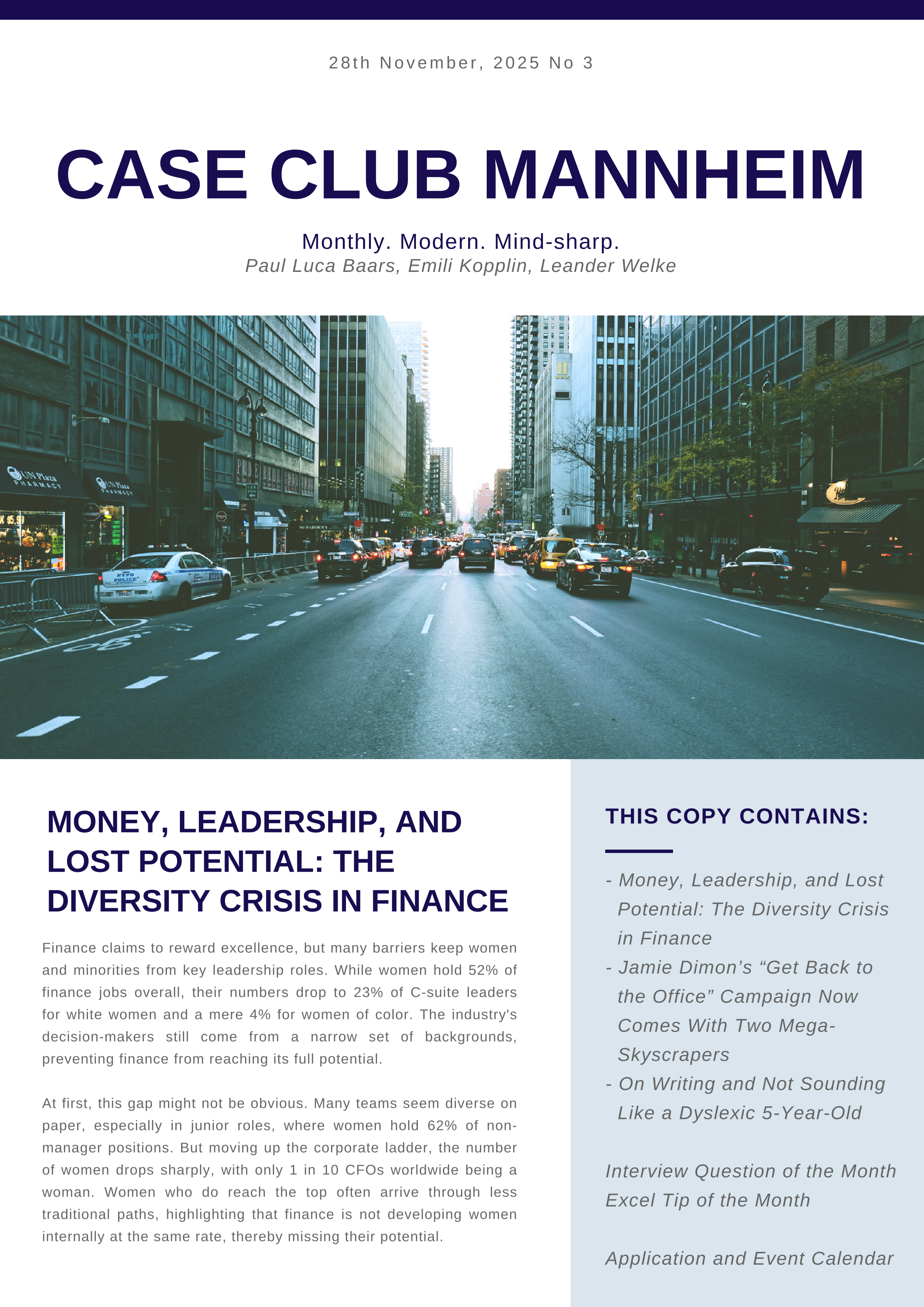 V2_Newsletter_03 (2)-1.png