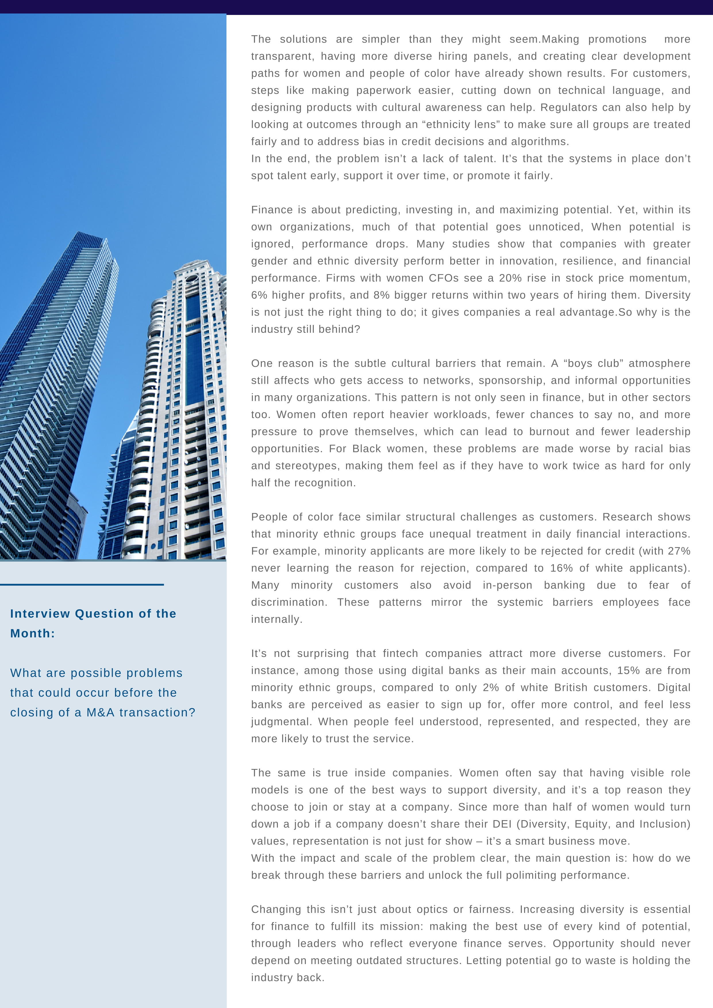 V2_Newsletter_03 (2)-2.png
