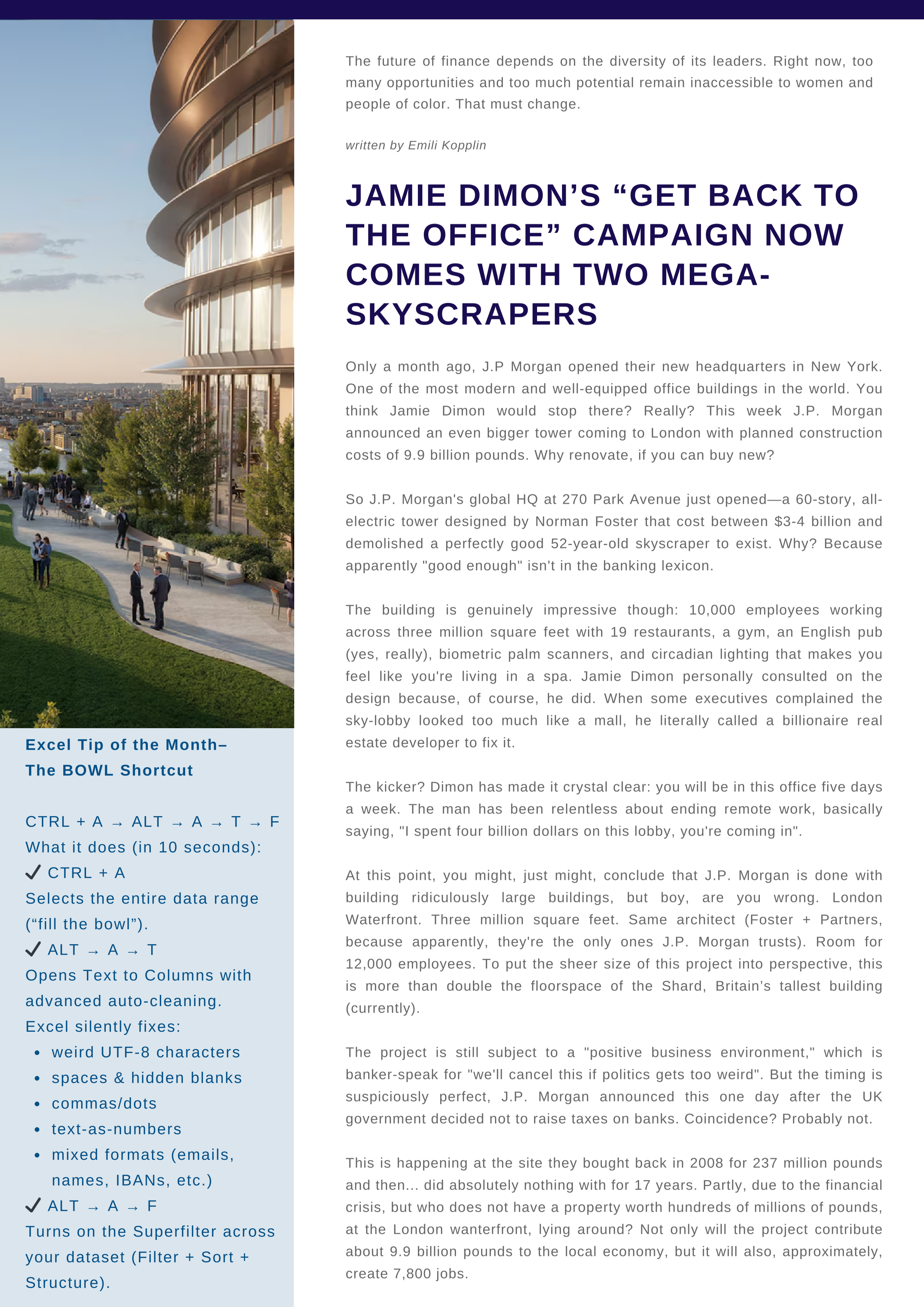 V2_Newsletter_03 (2)-3.png