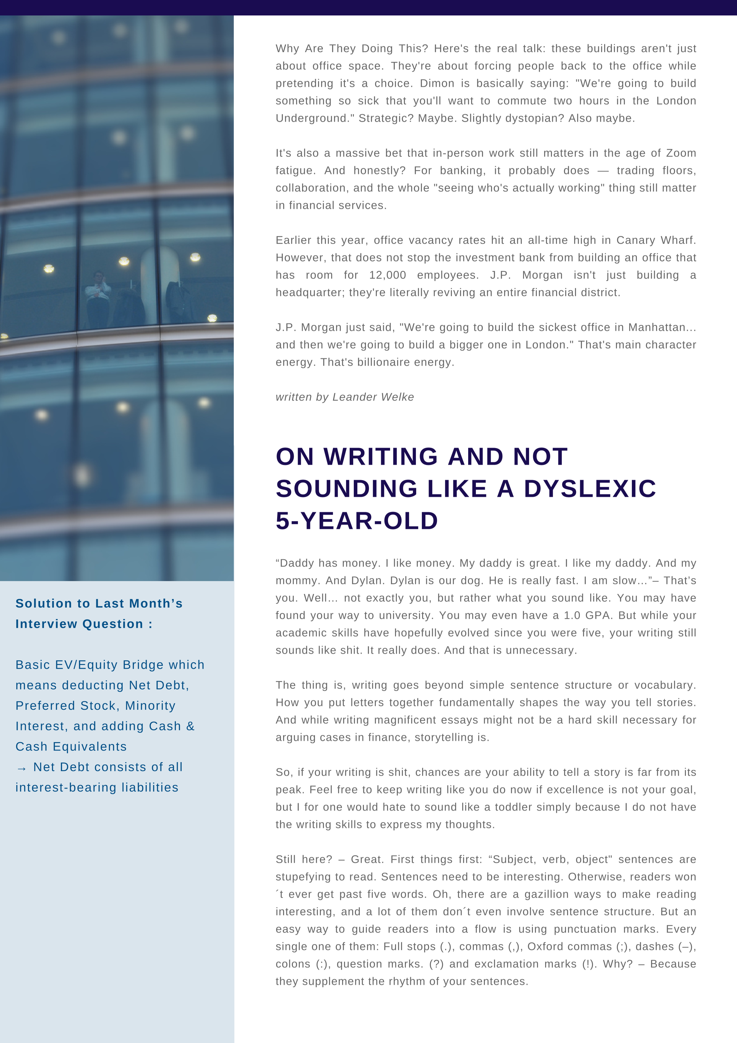 V2_Newsletter_03 (2)-4.png