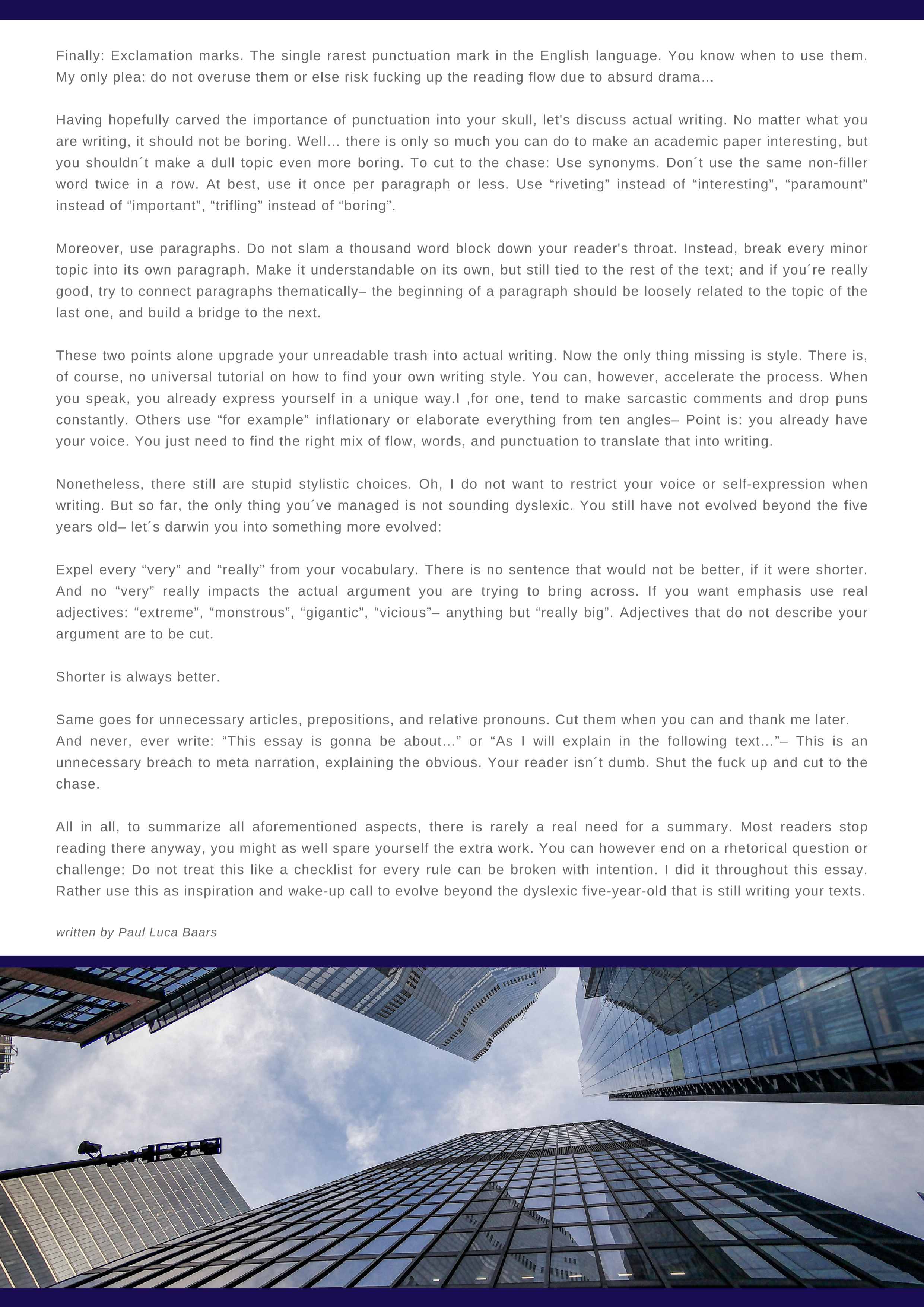 V2_Newsletter_03 (2)-6.png
