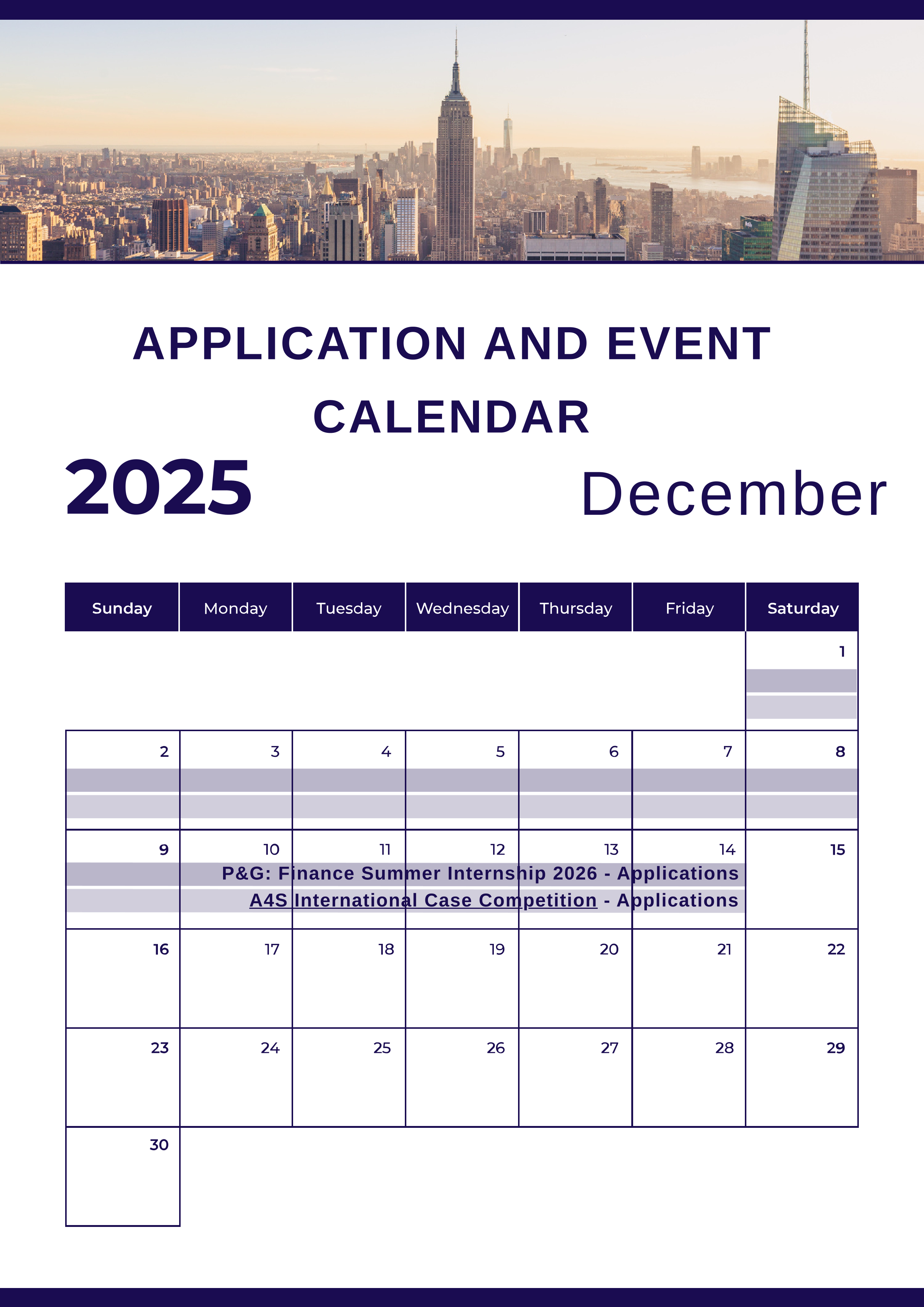 V2_Newsletter_03 (2)-7.png