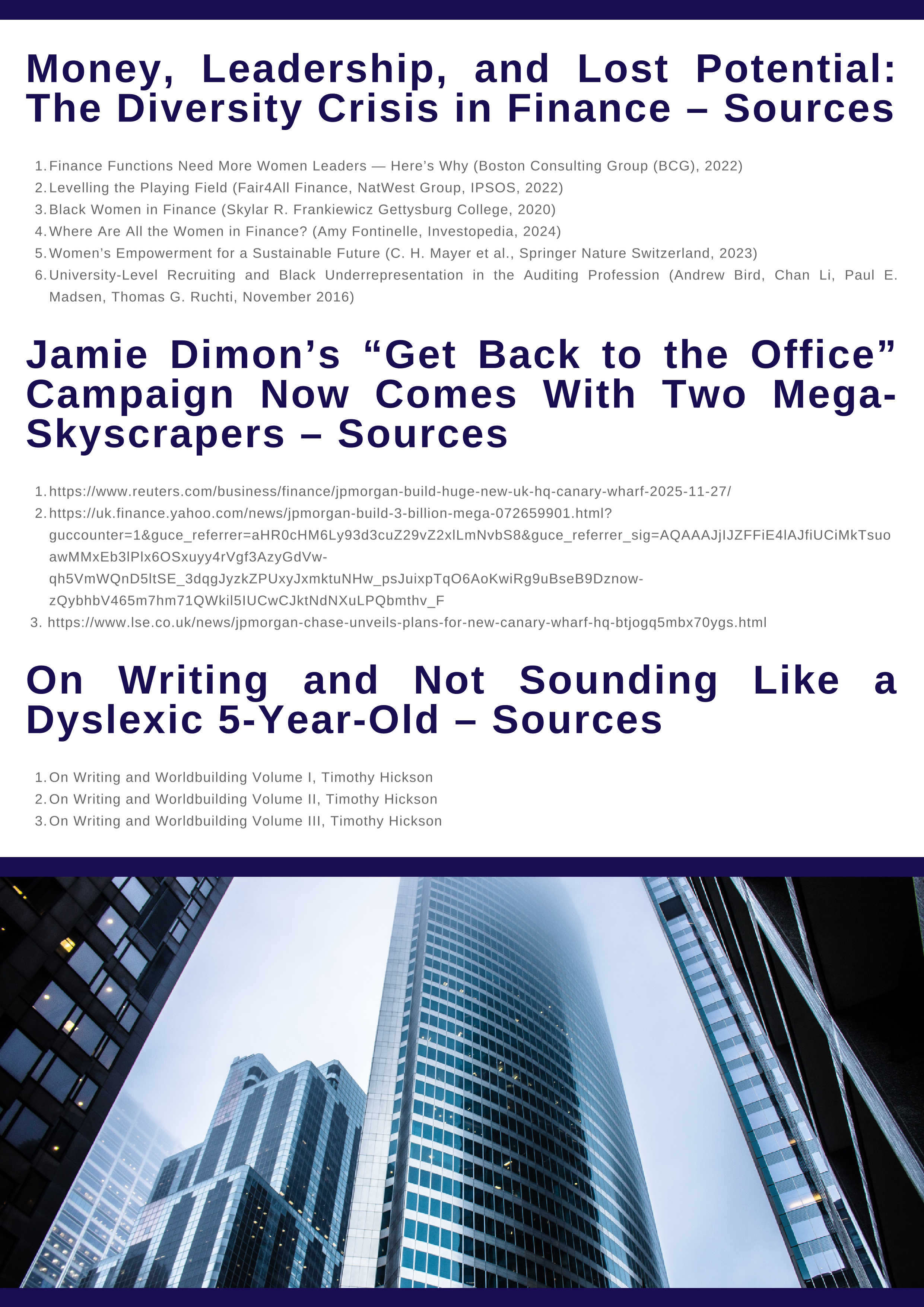 V2_Newsletter_03 (2)-8.png