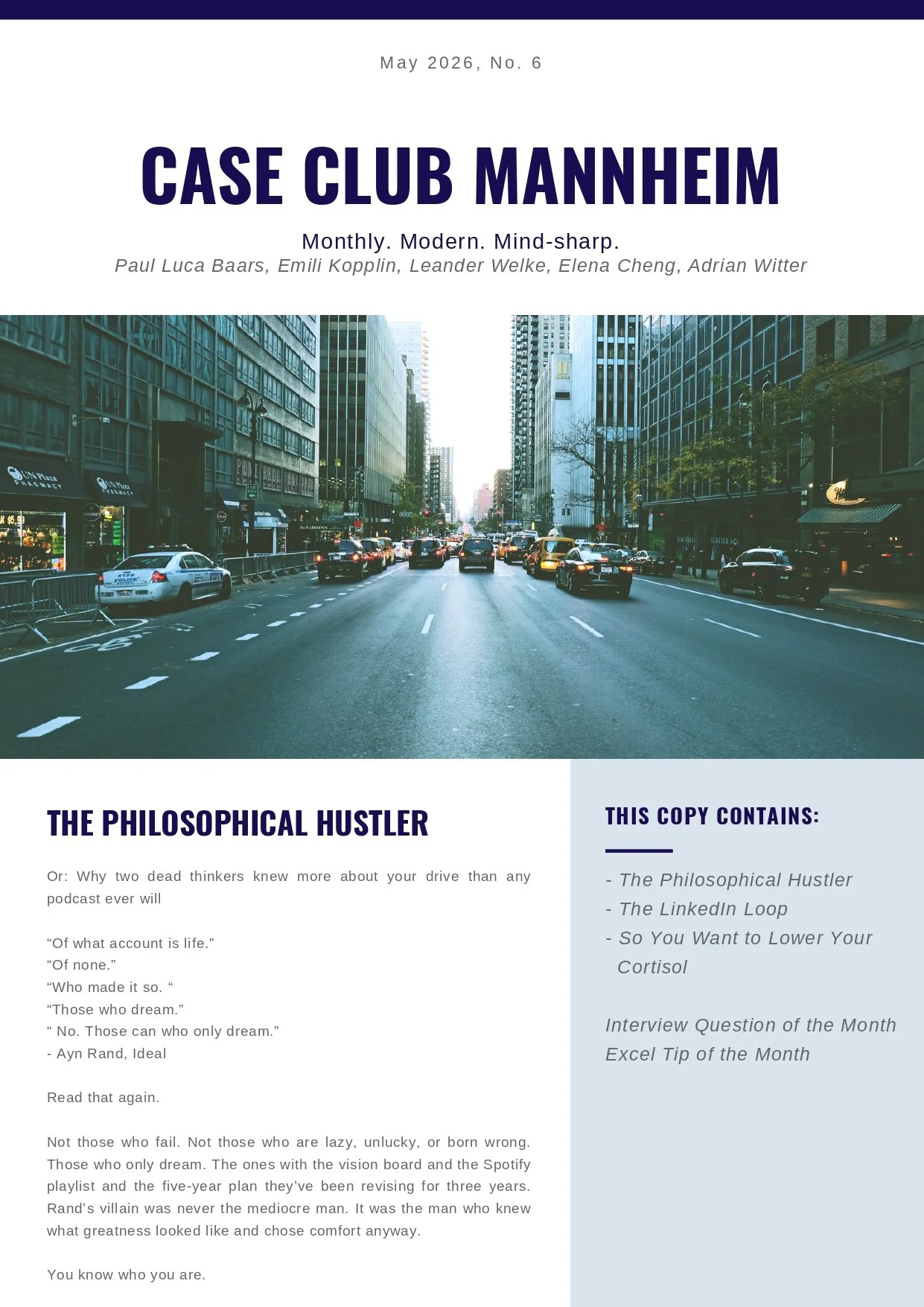 Kopie von V1_CCM_Newsletter_06_page-0001.jpg