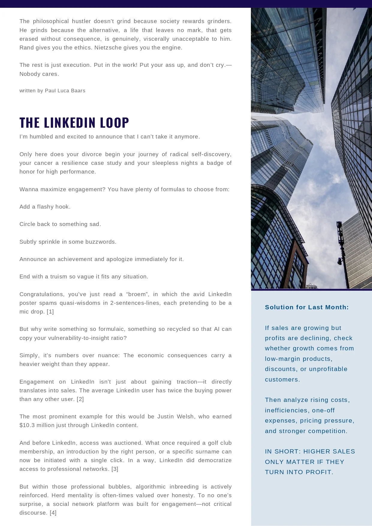 Kopie von V1_CCM_Newsletter_06_page-0003.jpg