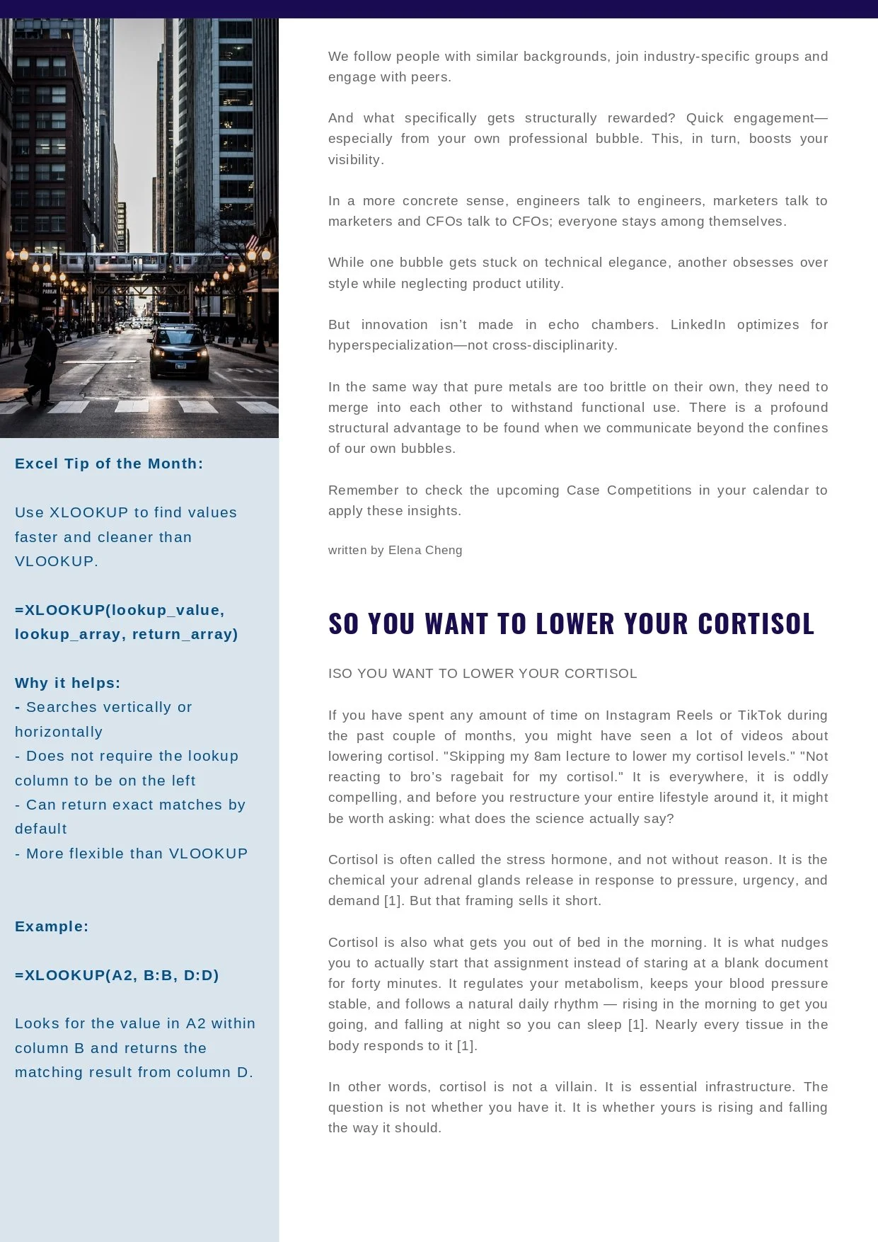 Kopie von V1_CCM_Newsletter_06_page-0004.jpg