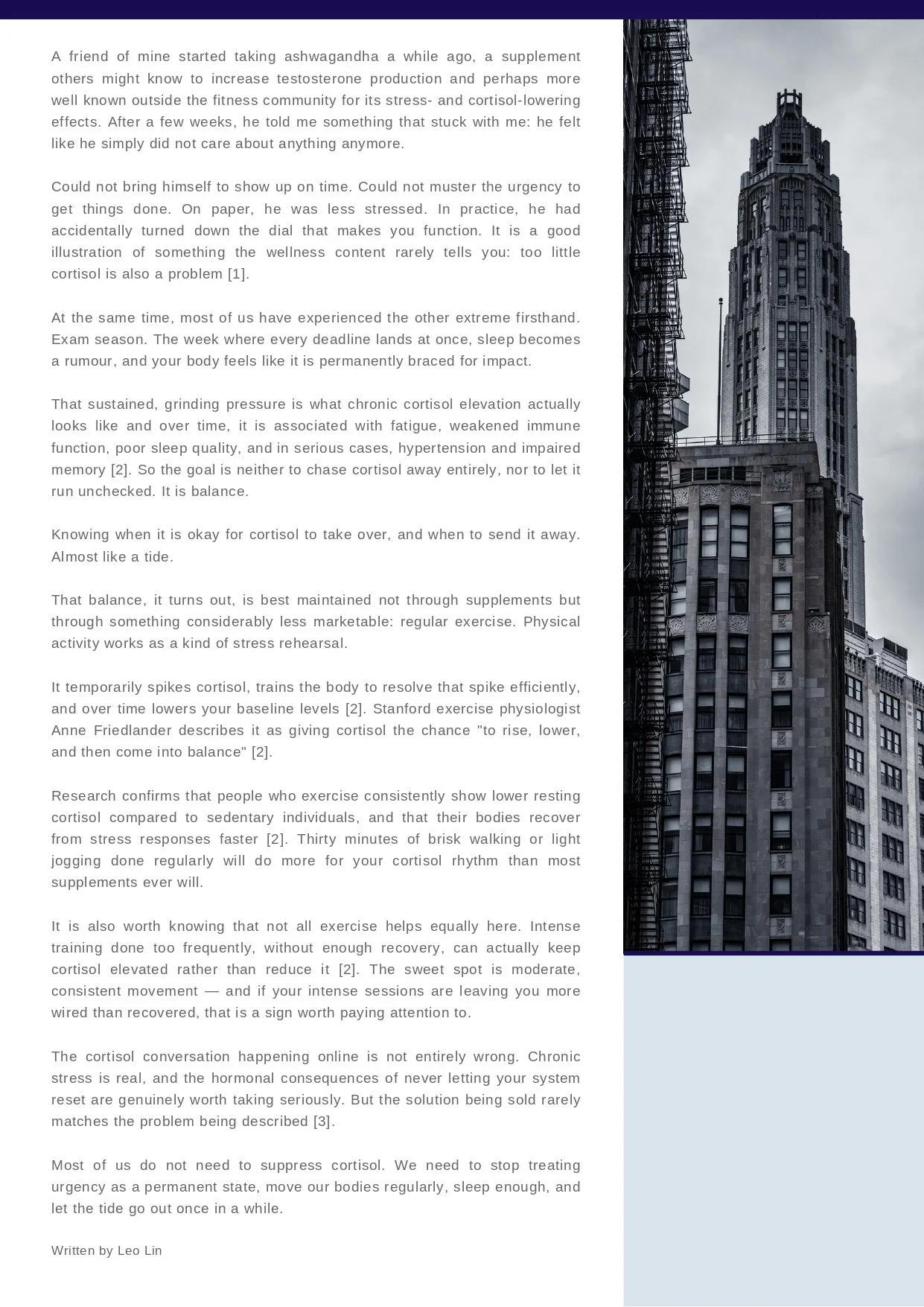Kopie von V1_CCM_Newsletter_06_page-0005.jpg