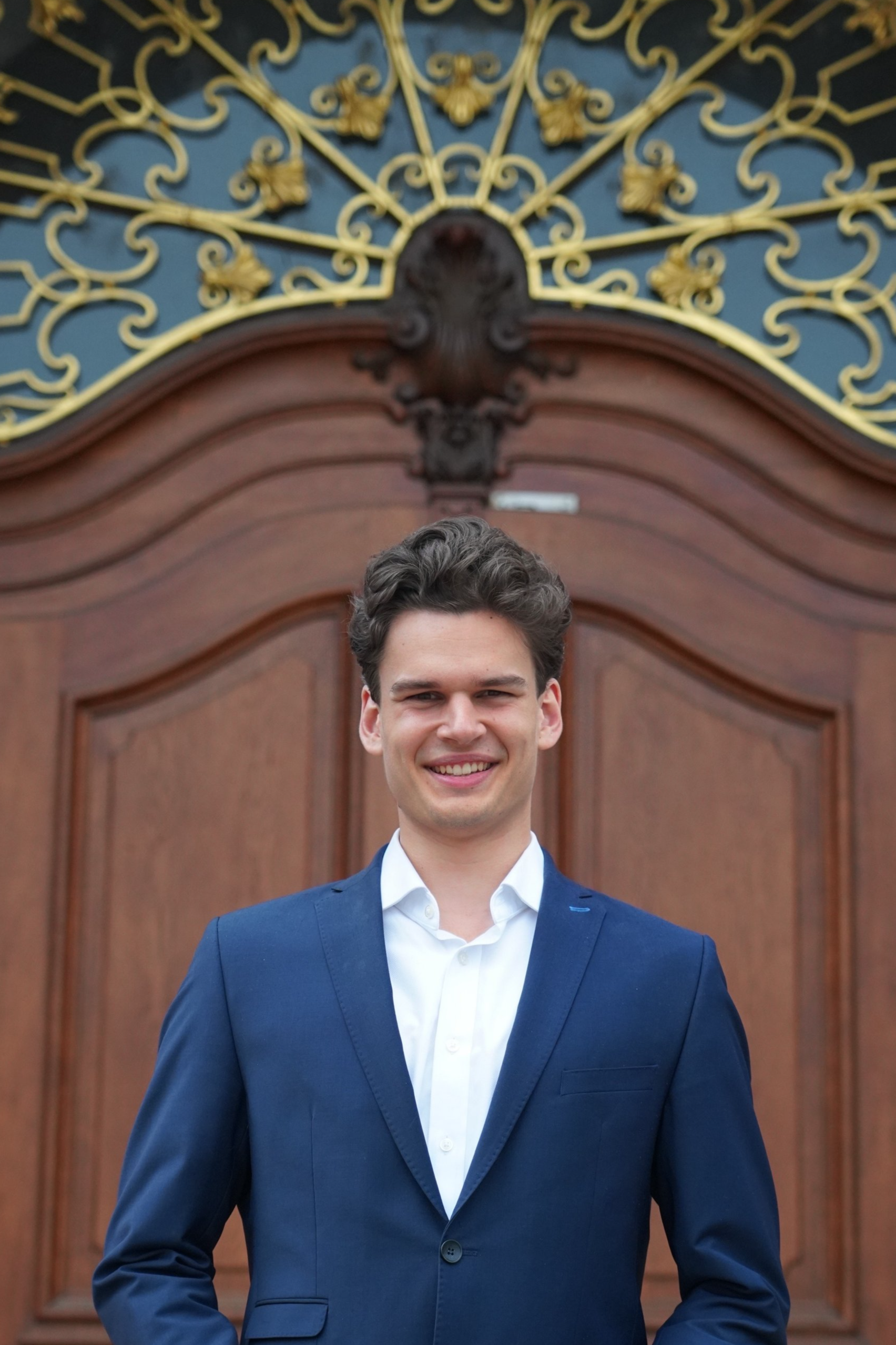 Malte Zemlin.png