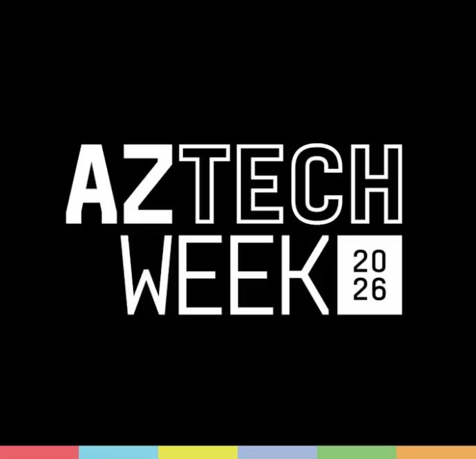 Founder & Builder Flower Sprint: Private Home Edition <br> <br> Gainey Ranch <br> <br> April 10th, 2026