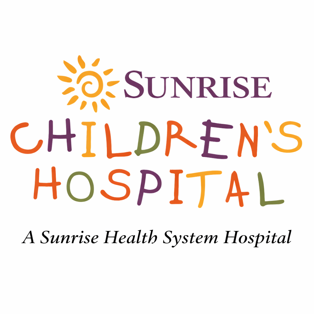 Bouquets & Bubbles® Valentine’s Day Flower Delivery <br><br> Las Vegas <br><br> February 8th, 2026