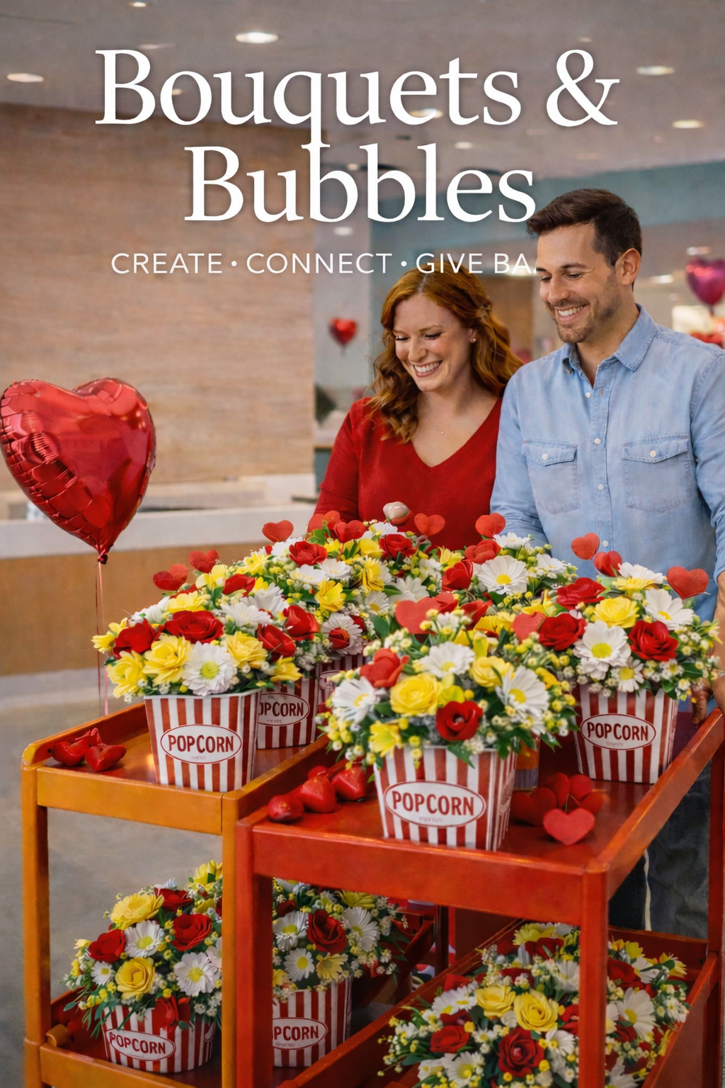 Ticket logo on website.png