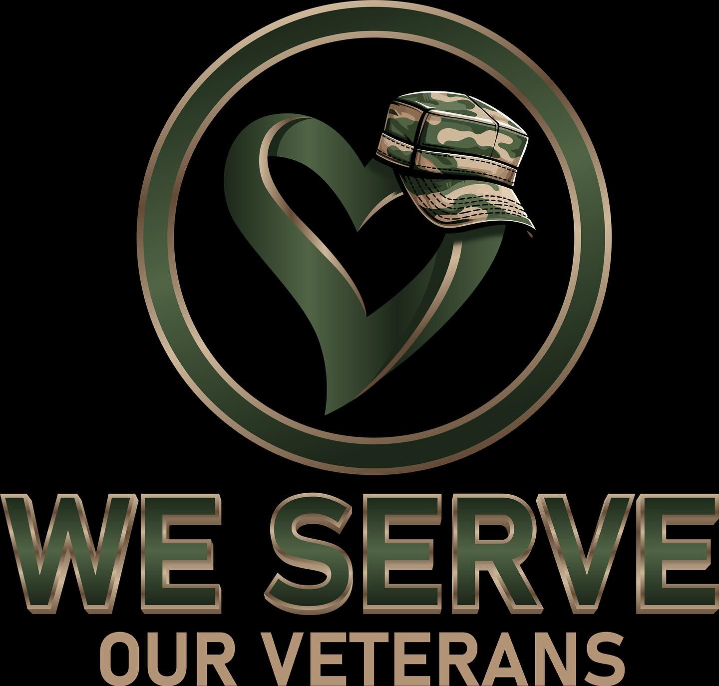 PC Home Health 🫶🏼 was able to co-sponsor alongside @CenterwellPrimaryCare “Veterans and Coffee Bus”! ❤️
We had an absolute blast on the tour to each post and are absolutely honored to be of service to our veterans! 💙
To all that have