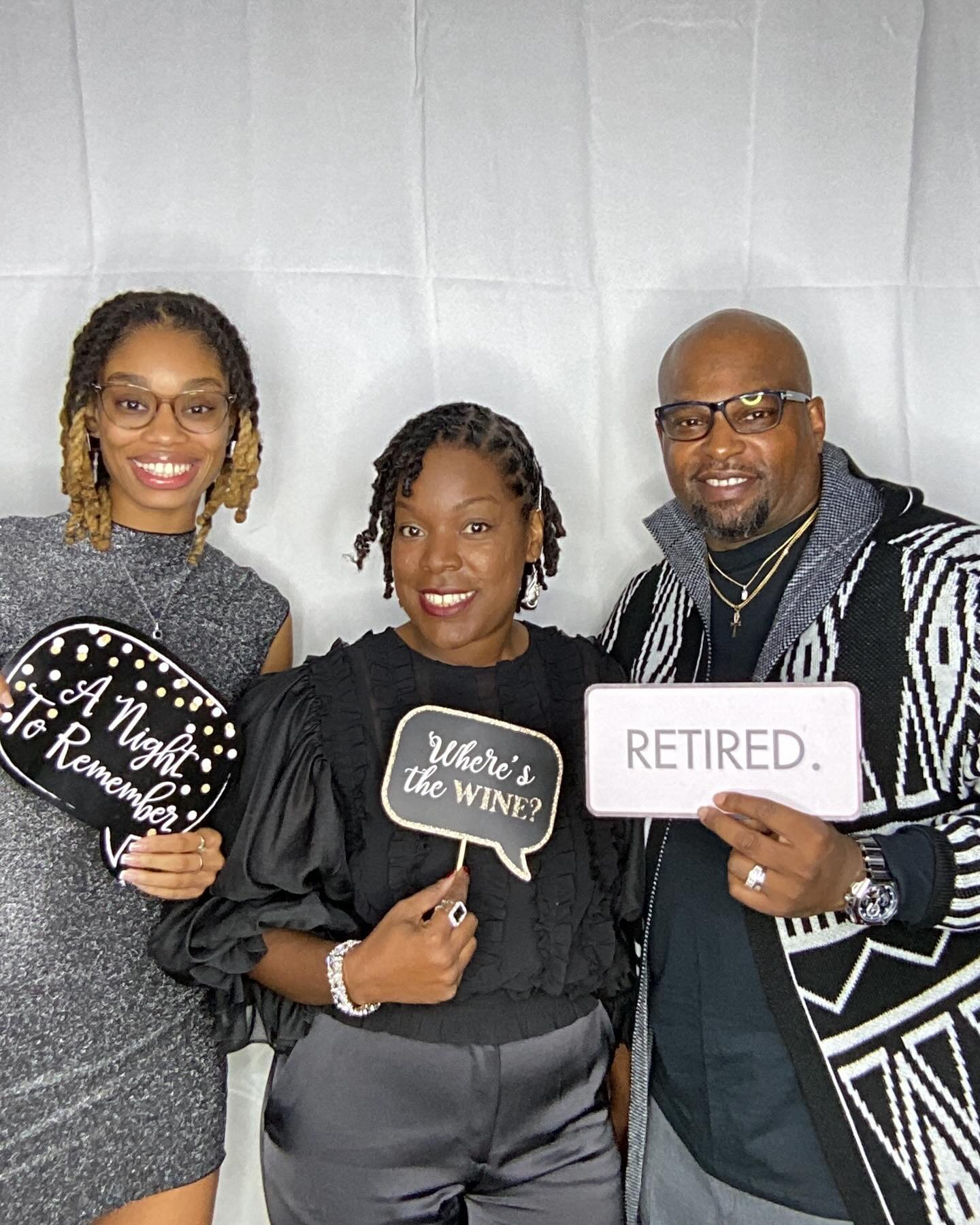 This past weekend was a weekend of spectacular events!
The first being Faces of Care Warriors 2024, brought to us by the @carewarriors ! 💜
PC Home Health 🫶🏼 had the pleasure of supporting our amazing friend, Veronica Shanklin and all the amazing