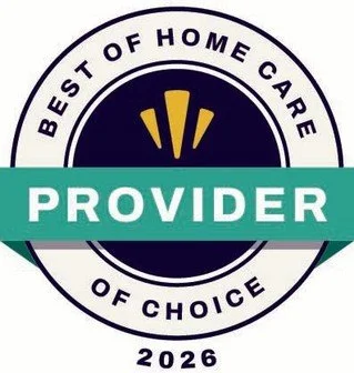 ✨ PC Home Health has been awarded PROVIDER OF CHOICE and EMPLOYER OF CHOICE for 2026! ✨ 

These awards aren&rsquo;t just plaques on a wall&mdash;they represent real lives touched, families supported, and caregivers empowered every single day at PC Ho