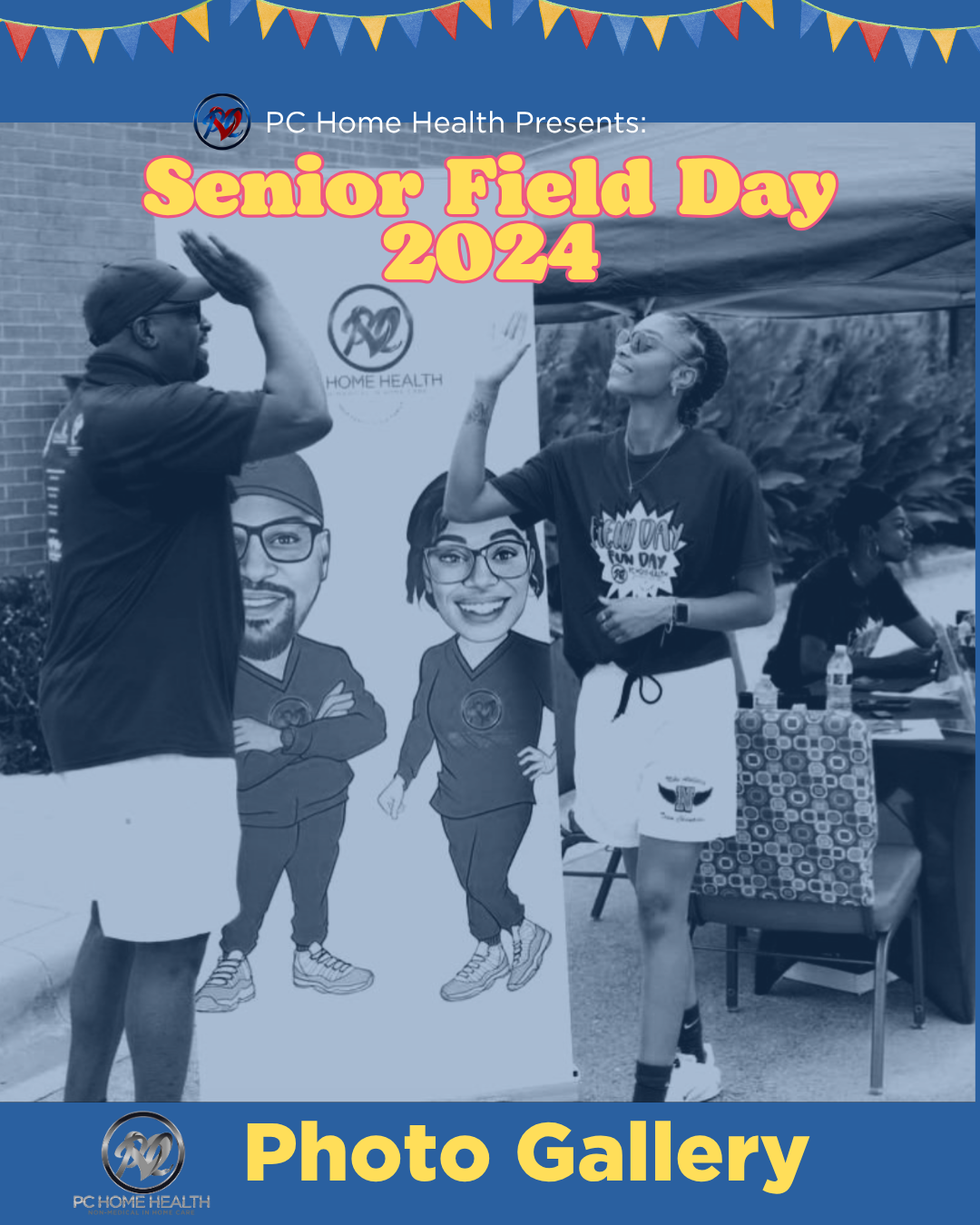Photo Gallery 2024 SFD.png