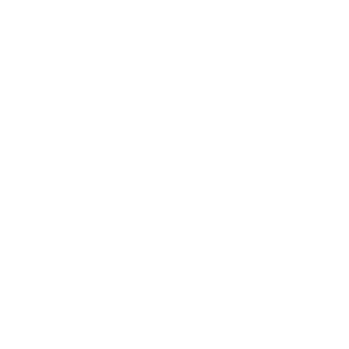 dolby_logo.png