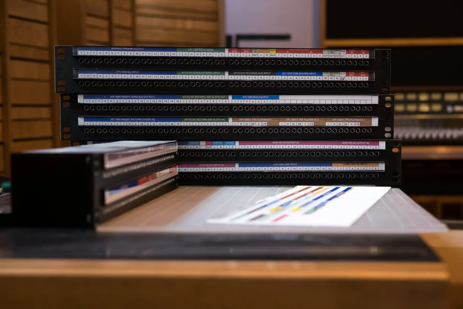 willis-sound-patchbays.jpg