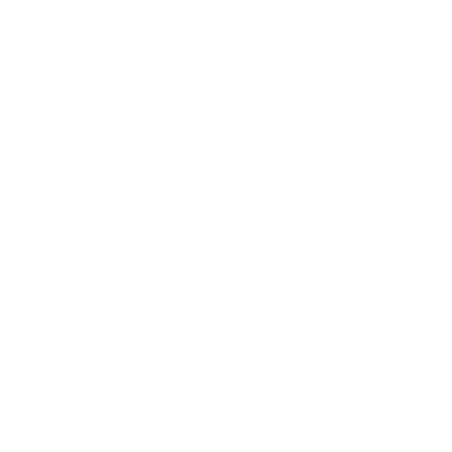 izotope_logo.png