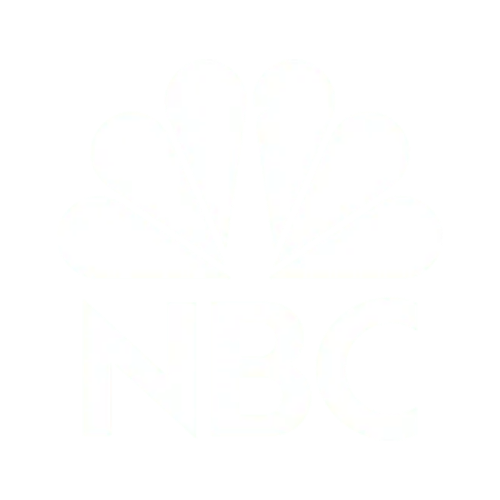 nbc_logo.png
