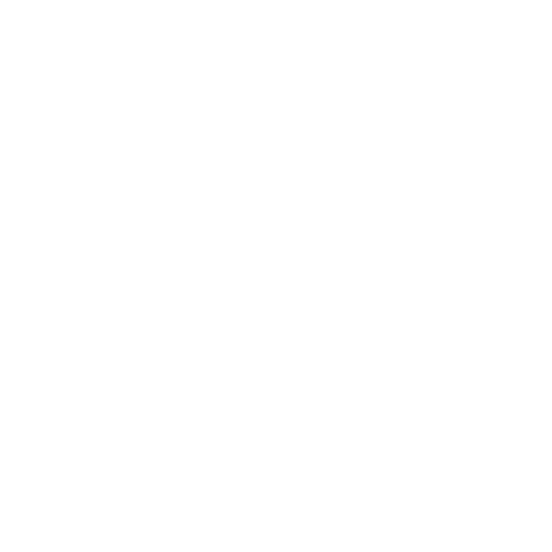 periscope_logo.png