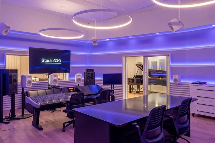 Studio 33.3 | Wyoming, Michigan