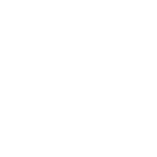rnd_logo.png
