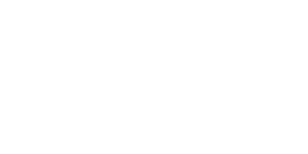 Affirm logo