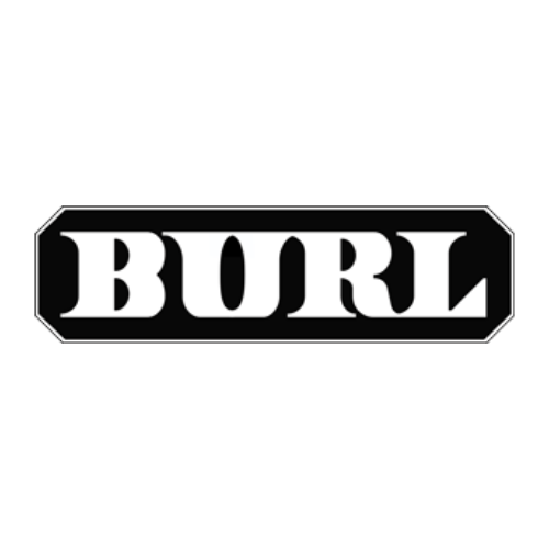 burl_logo.png