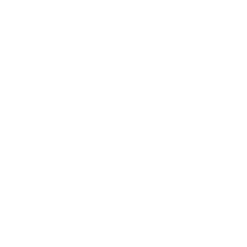 apple_logo.png
