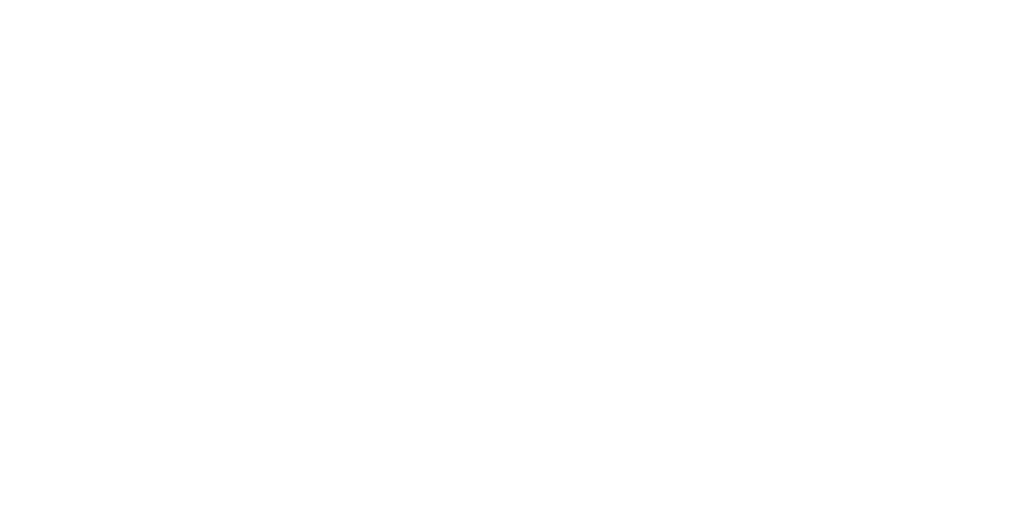 All Media Capital logo