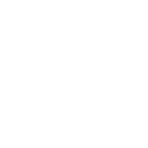 insomniac_logo.png