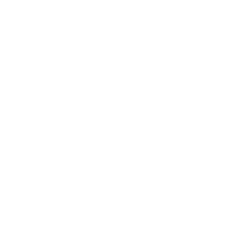 sonnettech_logo.png